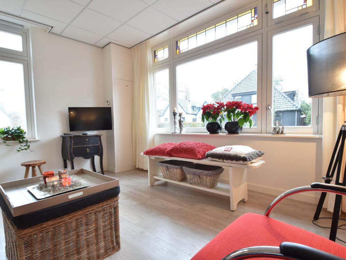 Apartments Walking Distance Of Bergen'S Town Esterno foto