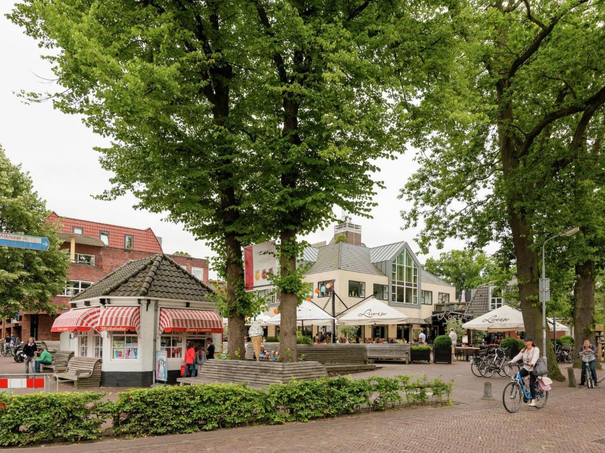 Apartments Walking Distance Of Bergen'S Town Esterno foto