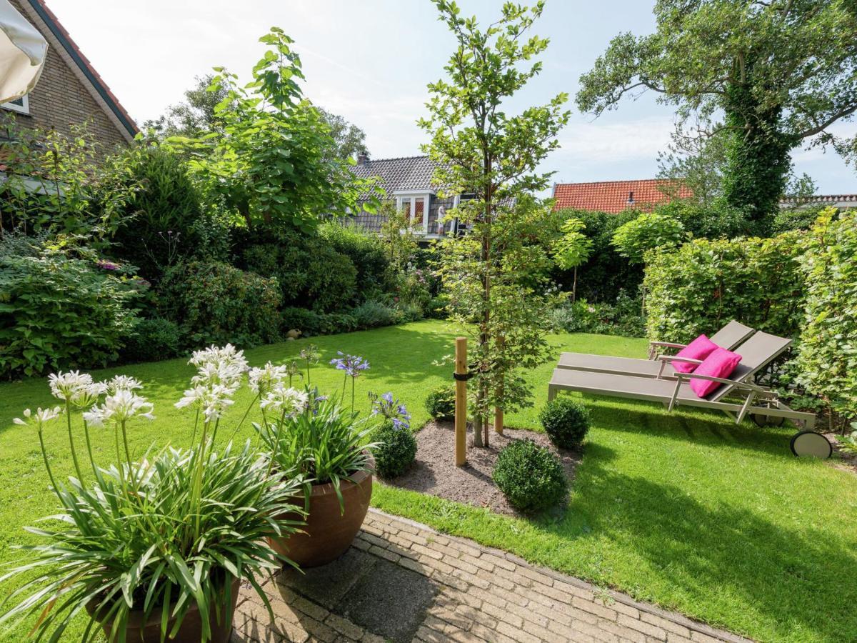 Apartments Walking Distance Of Bergen'S Town Esterno foto