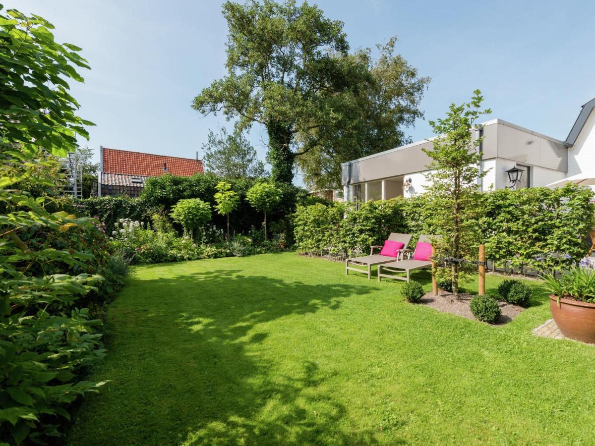 Apartments Walking Distance Of Bergen'S Town Esterno foto