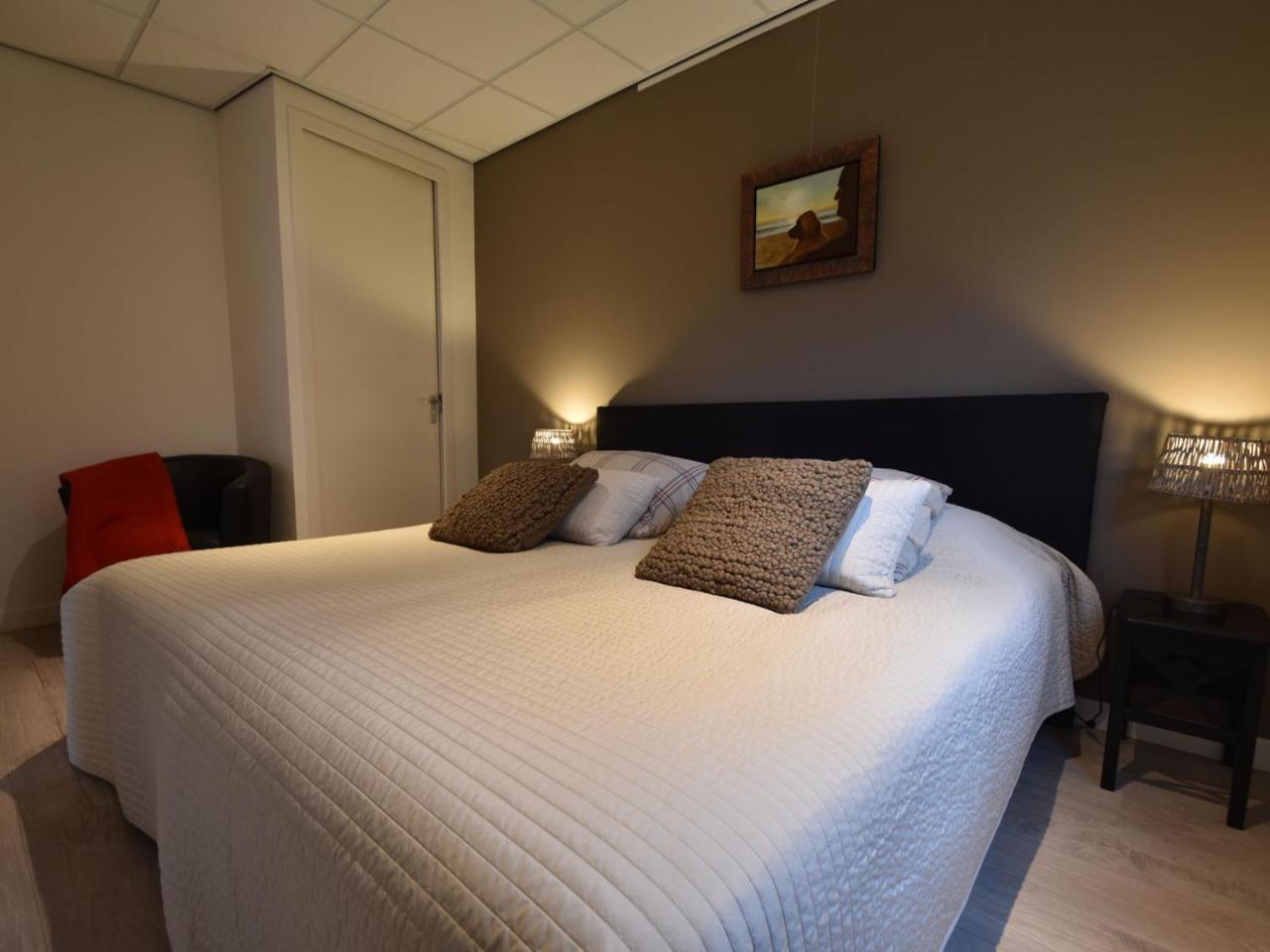 Apartments Walking Distance Of Bergen'S Town Esterno foto