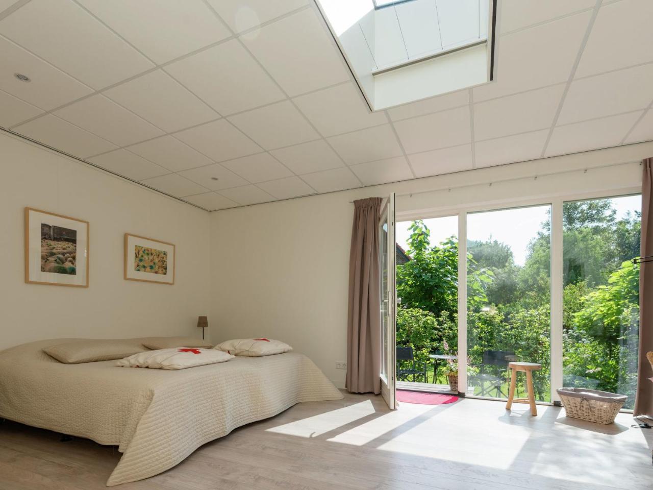 Apartments Walking Distance Of Bergen'S Town Esterno foto