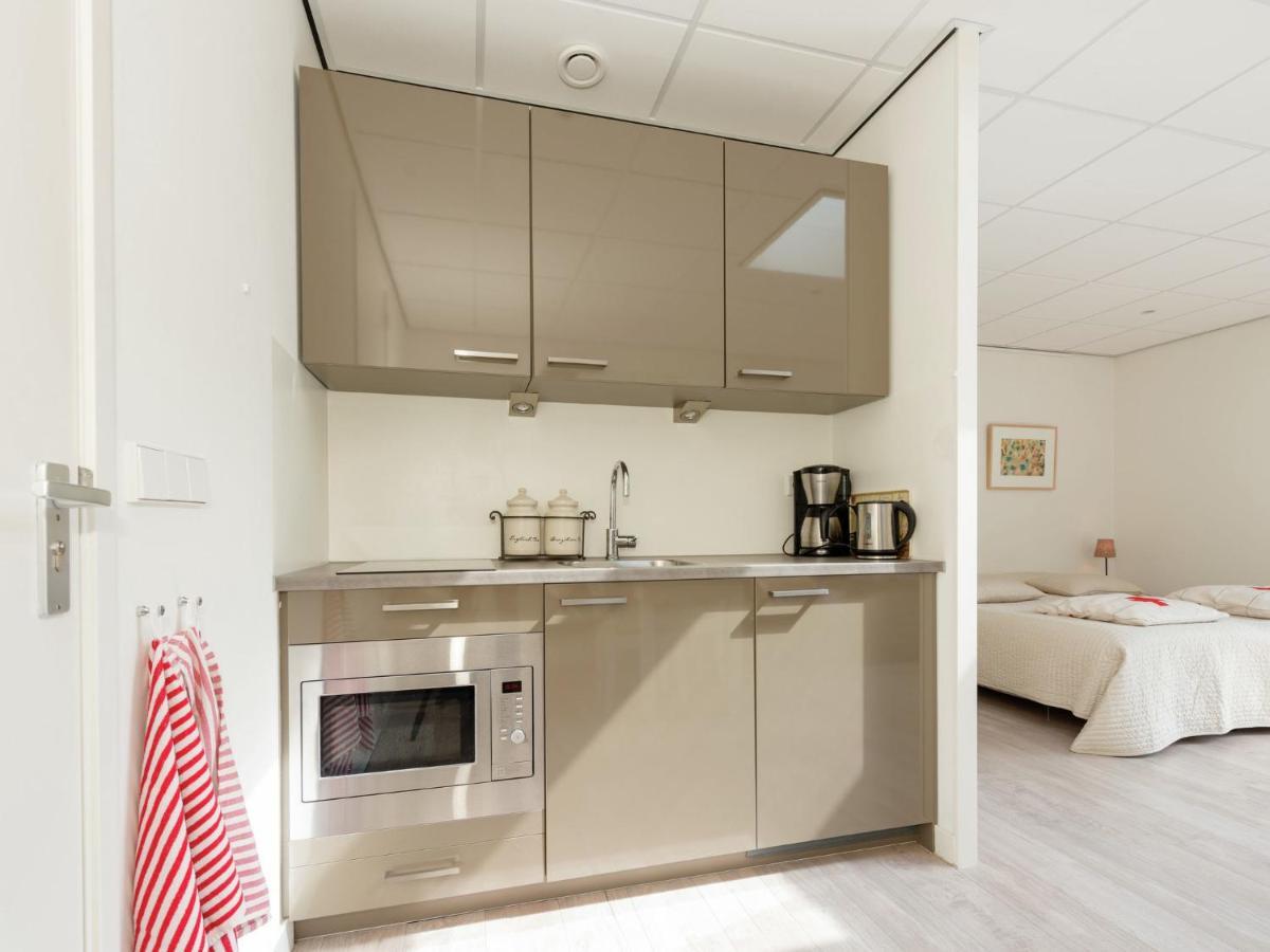 Apartments Walking Distance Of Bergen'S Town Esterno foto